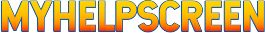 myhelpscreen