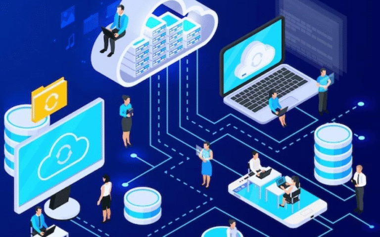 The Future of Edge Technology