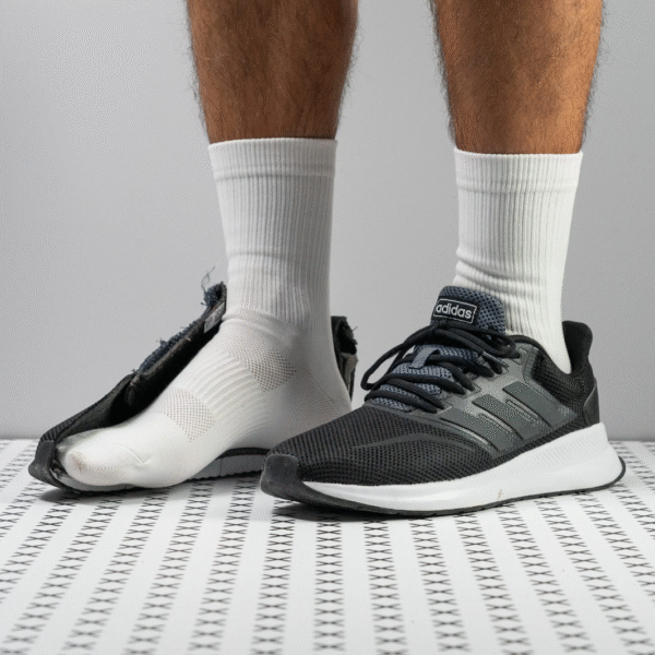 Top Features of Adidas Running Shoes You Should Know