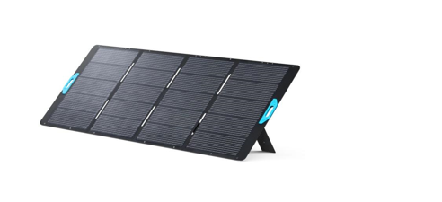 What Is the Best Time of Year to Install Solar Panels?