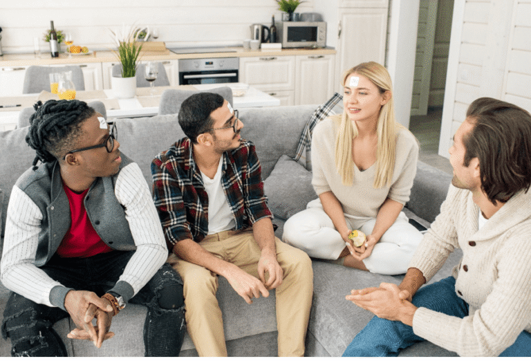 Why Is Sober Living in Orange County Becoming an Essential Step in Long-Term Recovery?