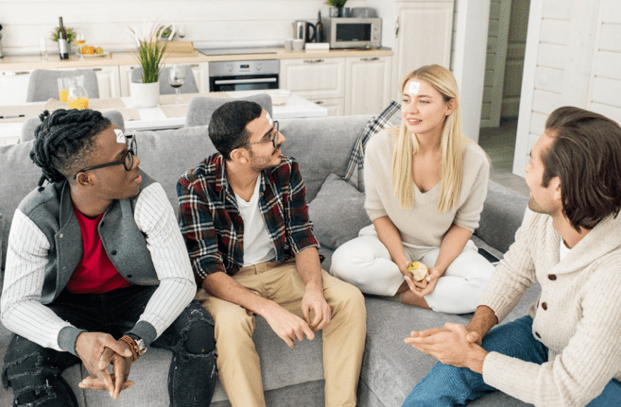 Why Is Sober Living in Orange County Becoming an Essential Step in Long-Term Recovery?