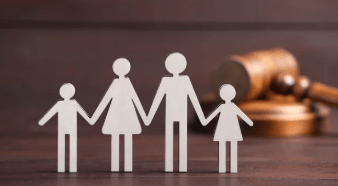 Understanding Guardianship Laws in Indiana: Insights from Goyette, Ruano & Thompson, Inc. for Elder Law in Sacramento, CA