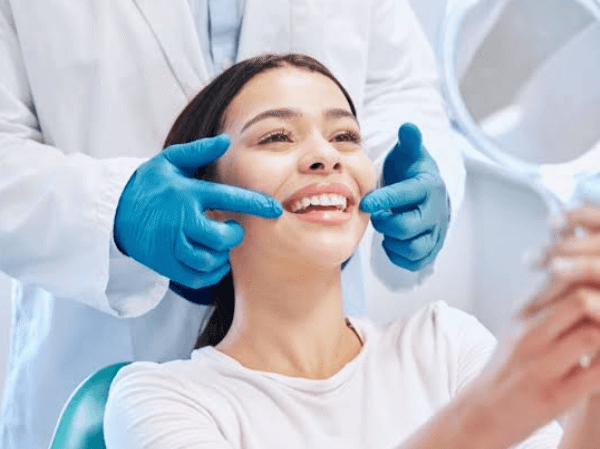 6 Questions To Ask Your Dentist About Your Personal Cavity Prevention Plan