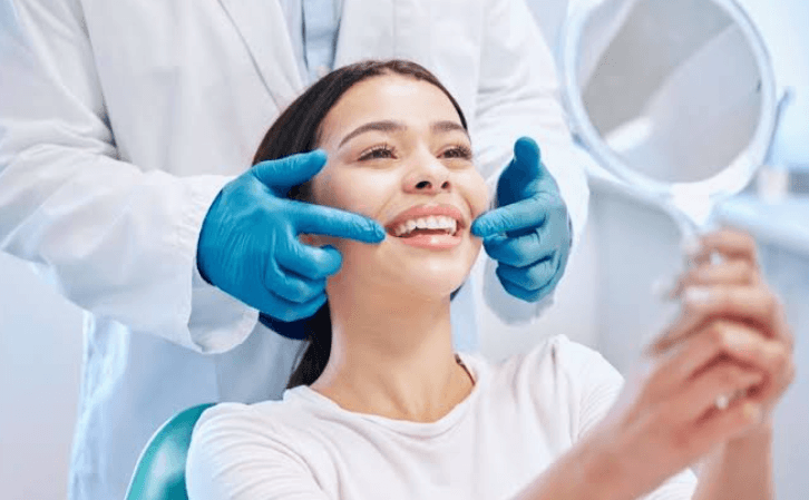 6 Questions To Ask Your Dentist About Your Personal Cavity Prevention Plan