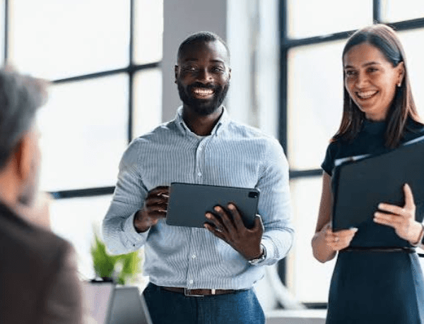 The Importance Of Continuing Education For CPAs