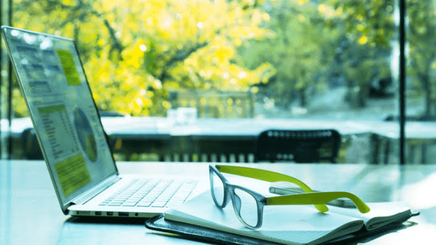 How CPAs Support Sustainable Business Practices