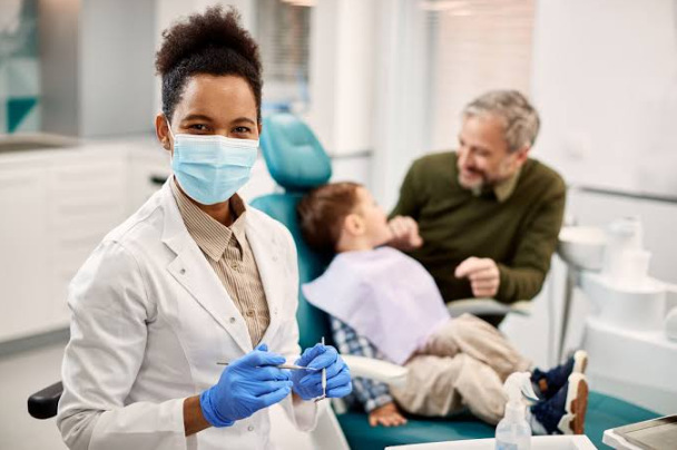 Family Dentistry For Households With Multiple Caregivers