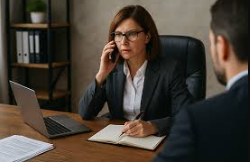 Why CPAs Are Critical During Financial Investigations